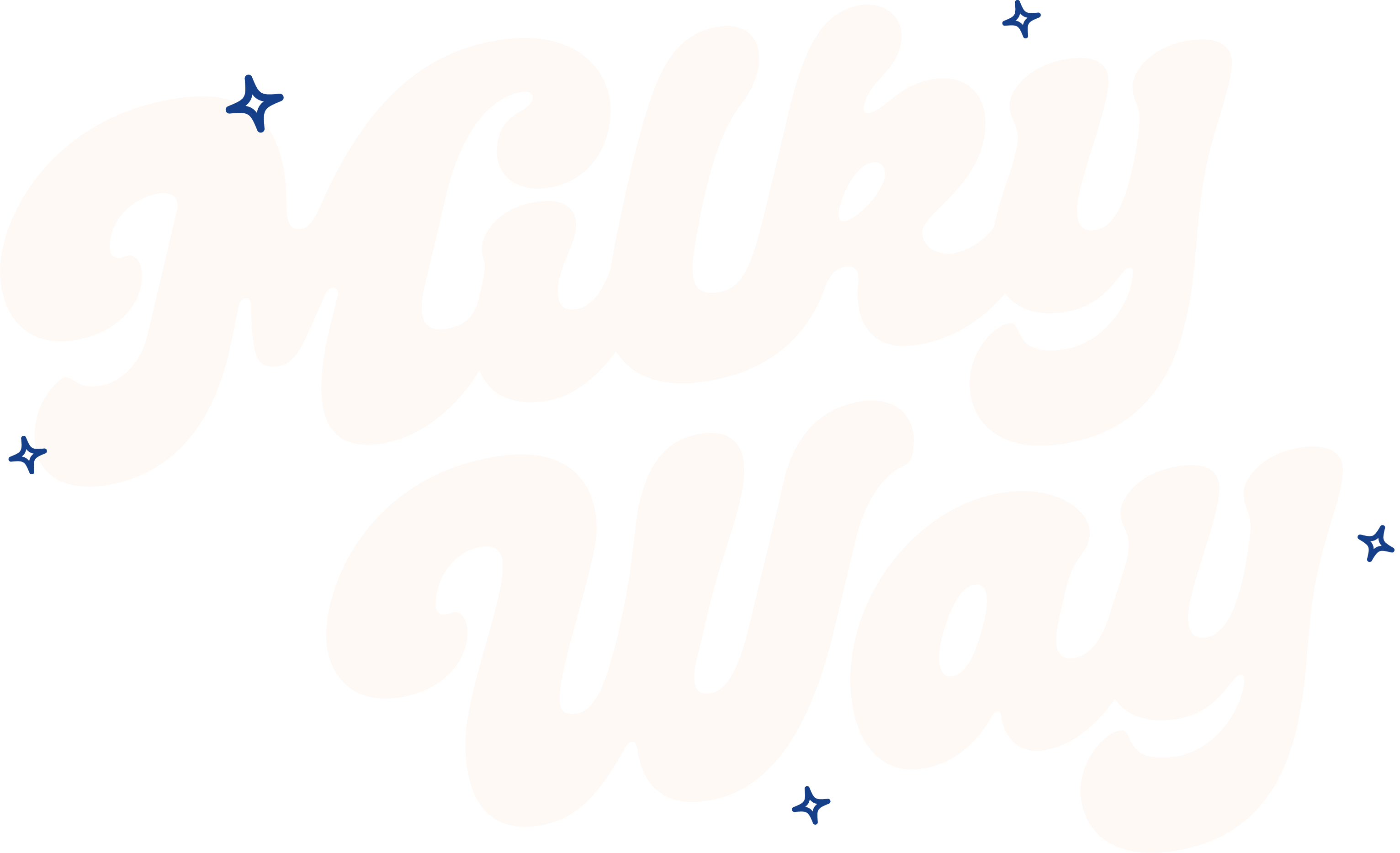 Milky Way Logo